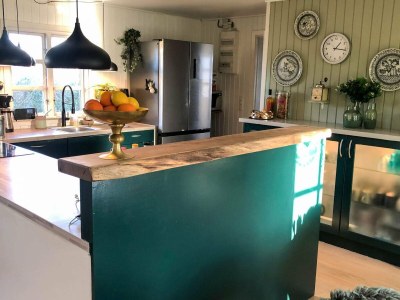 Holiday house 8 person holiday home in Gilleleje-By Traum - Outdoor photo 14