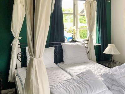 Holiday house 8 person holiday home in Gilleleje-By Traum - Outdoor photo 17