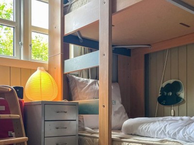 Holiday house 8 person holiday home in Gilleleje-By Traum - Outdoor photo 18