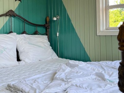 Holiday house 8 person holiday home in Gilleleje-By Traum - Outdoor photo 37