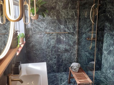 Holiday house 8 person holiday home in Gilleleje-By Traum - Outdoor photo 40