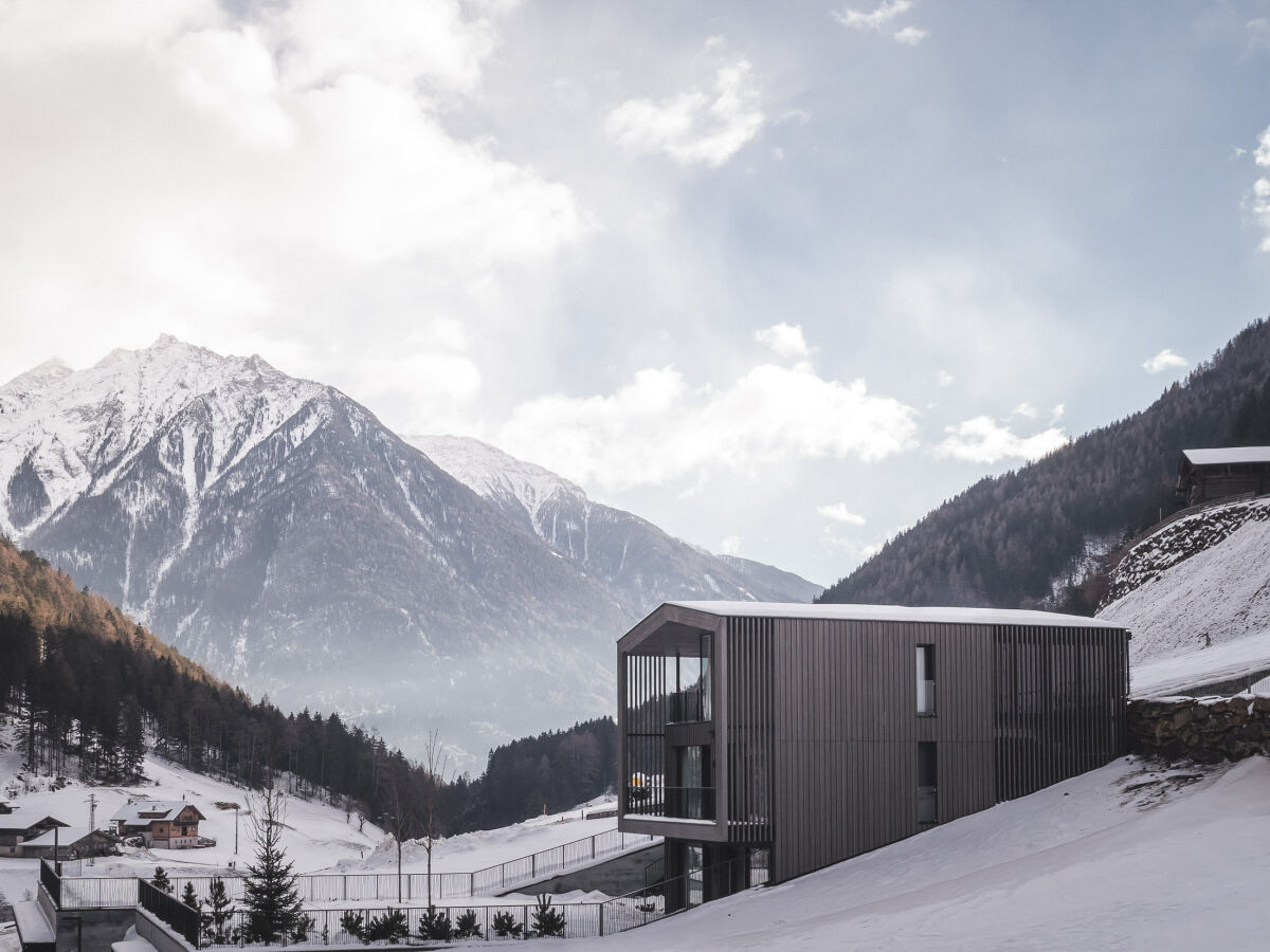 Holiday apartment Silva - Outdoor photo 2