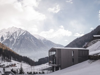 Holiday apartment Silva - Outdoor photo 2