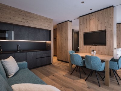 Holiday apartment Silva - Features photo 5