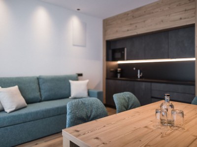 Holiday apartment Silva - Features photo 6