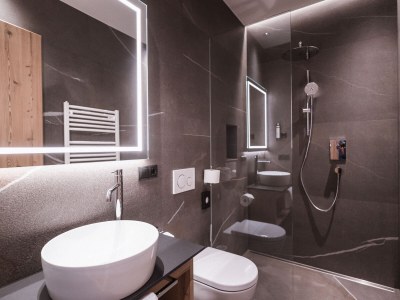 Holiday apartment Silva - Features photo 7