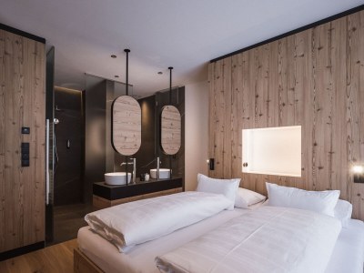 Holiday apartment Silva - Features photo 8