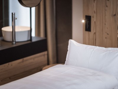 Holiday apartment Silva - Features photo 9