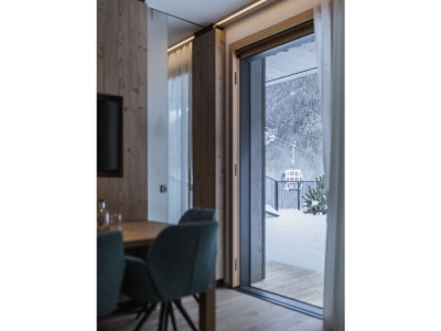 Holiday apartment Silva - Features photo 10