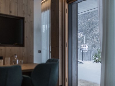 Holiday apartment Silva - Features photo 11