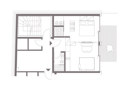 Holiday apartment Silva - Document photo 17