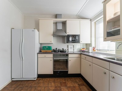 Holiday house Schönes Ferienhaus von 1871 mit modernem Komfort. - Features photo 9