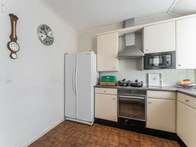 Holiday house Schönes Ferienhaus von 1871 mit modernem Komfort. - Features photo 12