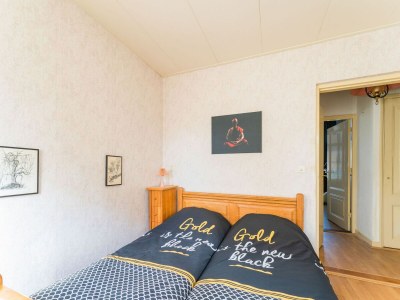 Holiday house Schönes Ferienhaus von 1871 mit modernem Komfort. - Features photo 14