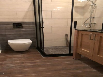 Holiday house Schönes Ferienhaus von 1871 mit modernem Komfort. - Features photo 15