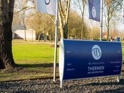 Holiday house Schönes Ferienhaus von 1871 mit modernem Komfort. - Environment photo 20