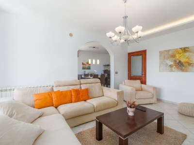 Holiday apartment Mihael with private pool - Features photo 17