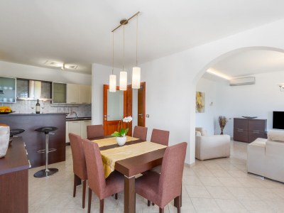 Holiday apartment Mihael with private pool - Features photo 20