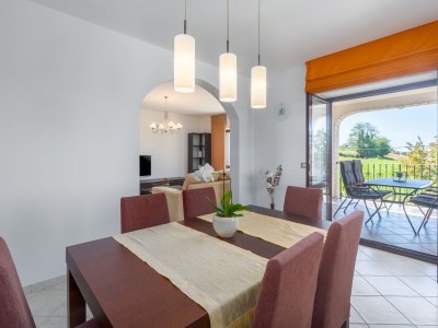 Holiday apartment Mihael with private pool - Features photo 21