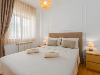 Holiday apartment Mihael with private pool - Features photo 25