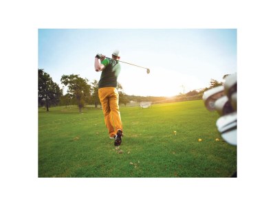 Holiday apartment Mihael with private pool - Environment photo 34