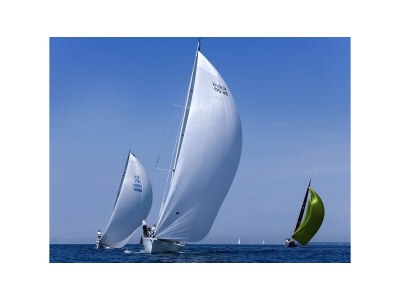 Holiday apartment Mihael with private pool - Environment photo 36