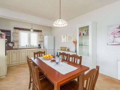 Villa Natura with Pool - Features photo 16