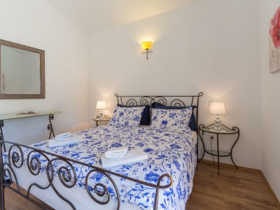 Villa Natura with Pool - Features photo 17