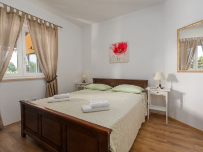 Villa Natura with Pool - Features photo 20