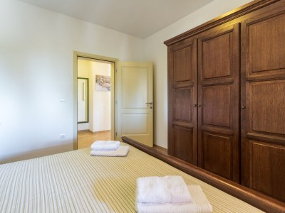 Villa Natura with Pool - Features photo 21