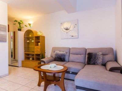 Holiday apartment Apartment Stinjan - Features photo 8