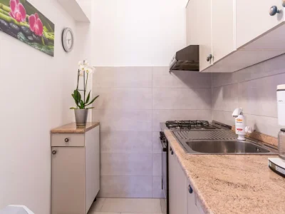 Holiday apartment Apartment Stinjan - Features photo 11