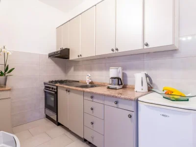 Holiday apartment Apartment Stinjan - Features photo 12