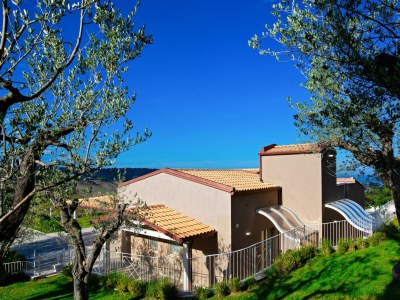 Villa Lerant - Outdoor photo 2