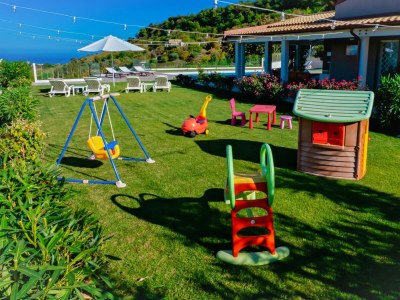 Villa Lerant - Outdoor photo 3