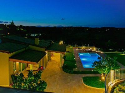 Villa Lerant - Outdoor photo 5