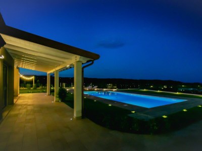 Villa Lerant - Outdoor photo 6