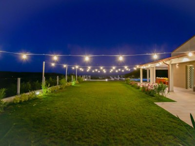 Villa Lerant - Outdoor photo 7