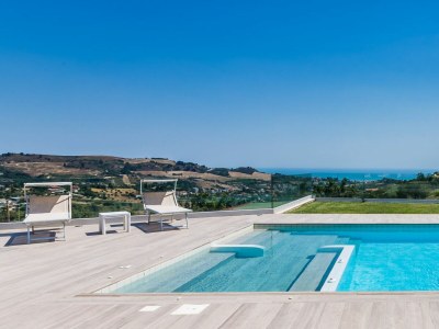 Villa Lerant - Outdoor photo 10