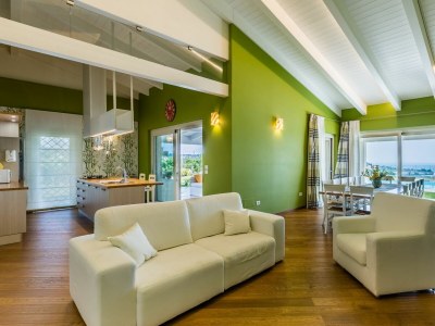 Villa Lerant - Features photo 16