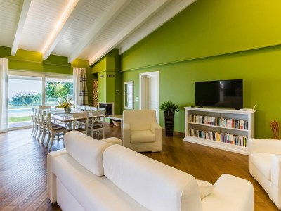 Villa Lerant - Features photo 17