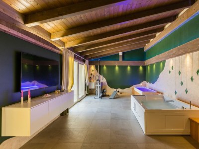 Villa Lerant - Features photo 18