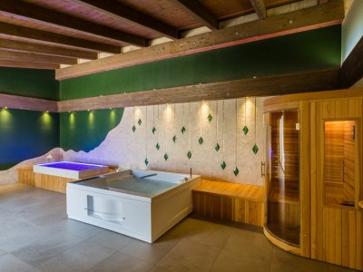 Villa Lerant - Features photo 19