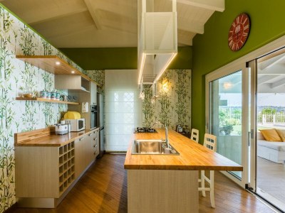 Villa Lerant - Features photo 21