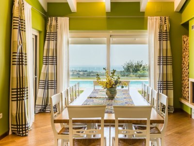 Villa Lerant - Features photo 22