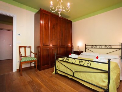 Villa Lerant - Features photo 24