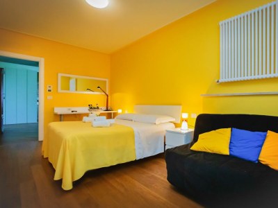 Villa Lerant - Features photo 25