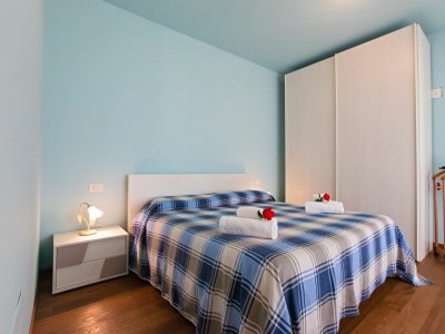 Villa Lerant - Features photo 26