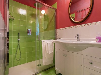 Villa Lerant - Features photo 27