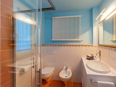 Villa Lerant - Features photo 28